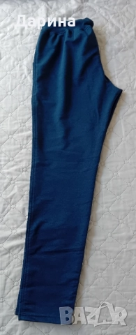 Дамски спортен панталон, снимка 3 - Спортни екипи - 50156497