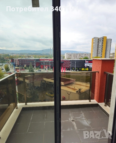 Нов Апартамент кв. Изток , снимка 4 - Апартаменти - 52061948