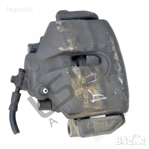 Преден десен спирачен апарат Volkswagen Passat (B6) 2005-2010 VP030320N-49