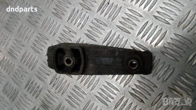 Тампон Citroen C2 1.4i 2005г.