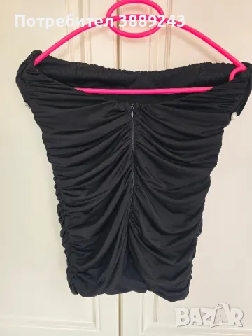 Пакет дамски дрехи , снимка 2 - Други - 50323979