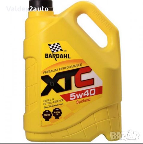 Изгодно!BREMBO,DELPHI,TEXTAR,ATE,ABE и много други масла и авточасти!, снимка 6 - Аксесоари и консумативи - 38593696