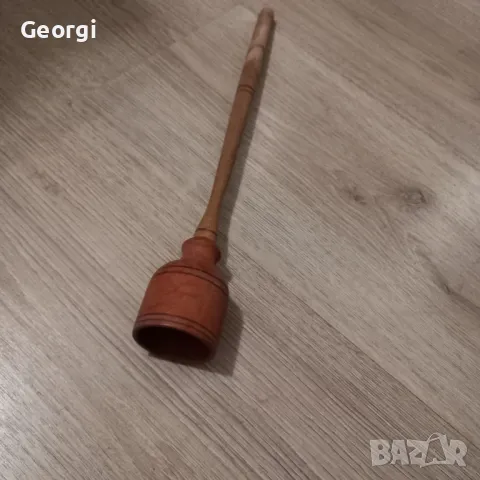 музикални инструменти  немска флейта и други, снимка 4 - Духови инструменти - 49765011