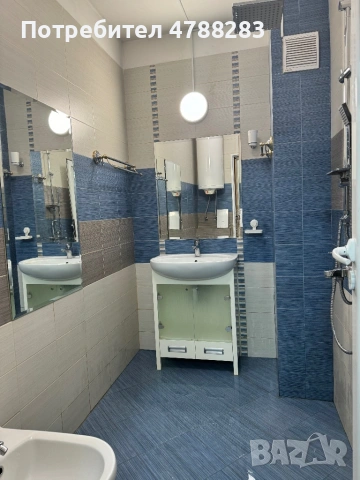 Дава под наем МНОГОСТАЕН Център, град Пловдив, снимка 12 - Апартаменти - 54098730