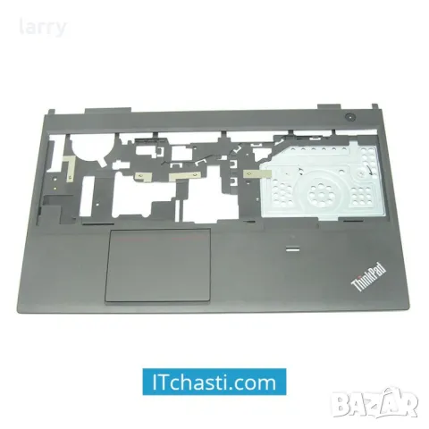 Lenovo ThinkPad L540 лаптоп на части, снимка 2 - Части за лаптопи - 48413243