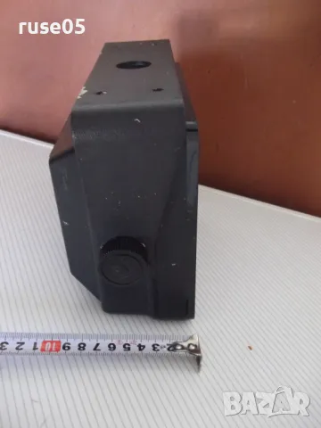 Търсачка за риба "Lowrance X-4 LCG Recorder" работеща, снимка 5 - Екипировка - 49969796