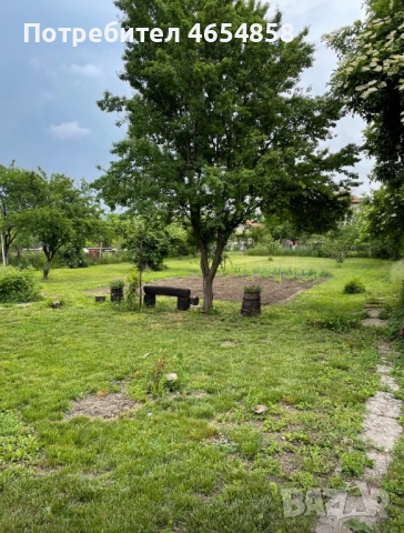 Продава се къща с двор в село.Априлово облас София ,О, снимка 8 - Къщи - 52468482