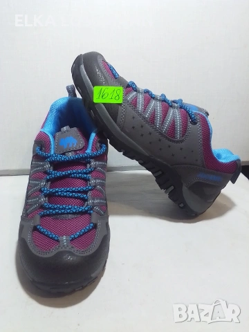 Дамски маратонки , снимка 15 - Маратонки - 54020597