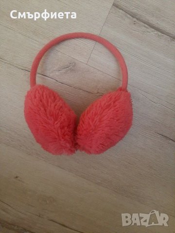 Ушанки , снимка 3 - Шапки, шалове и ръкавици - 31009188