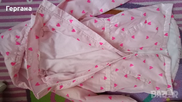 Дрехи за 10години, снимка 3 - Детски клинове - 42135314