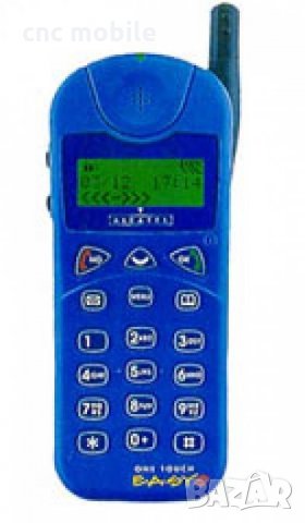 Зарядно Alcatel One Touch Easy - Alcatel OT Easy - , снимка 3 - Оригинални зарядни - 35031877