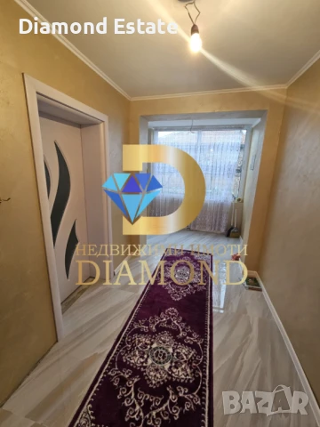 Къща в село Радиево общ. Димитровград, снимка 5 - Къщи - 48940141