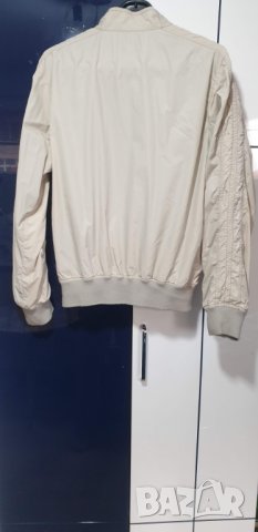 Якета, снимка 4 - Якета - 29773267