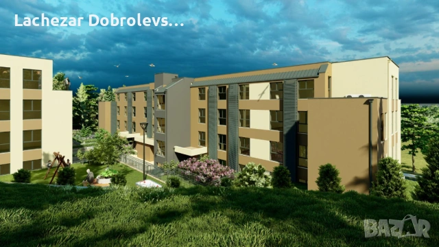 Директно от ИНВЕСТИТОР! Продажба без посредник!, снимка 11 - Апартаменти - 53948737