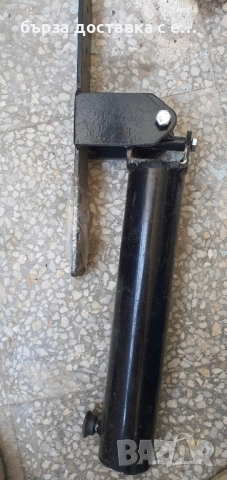 фитнес уреди