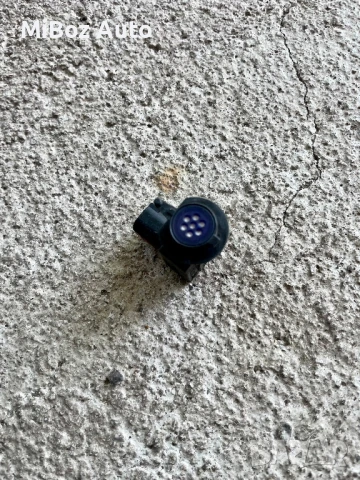 Датчик сензор качество на въздуха БМВ BMW