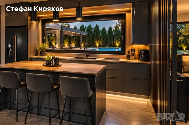 Парцел Димитровград, снимка 6 - Парцели - 56327892