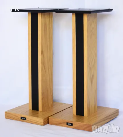 Стойки за тонколони, снимка 2 - Тонколони - 48543037