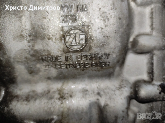 двигател 3000 кубика дизел 233 и.с код на мотора car, снимка 4 - Части - 53372435