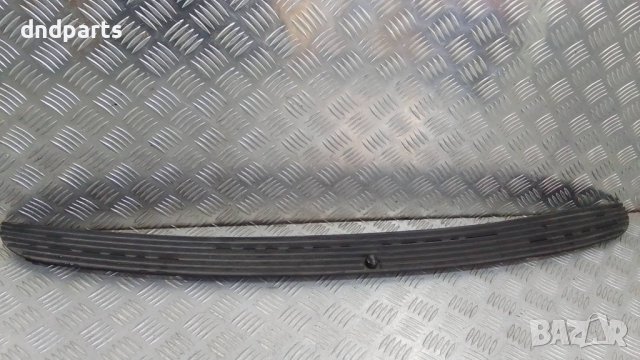 Решетка преден капак Lancia Lybra 2002г.	