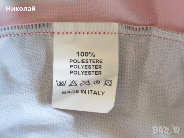 Ftech  zero wind Jacket Men, снимка 11 - Спортни дрехи, екипи - 29344234