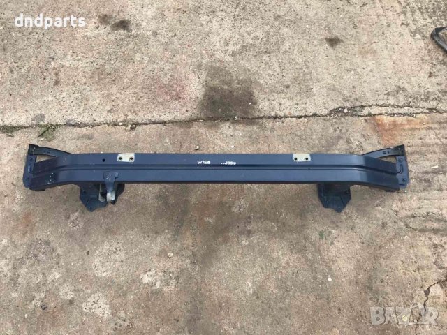 Предна греда Mercedes A-Class,W168,2000г.