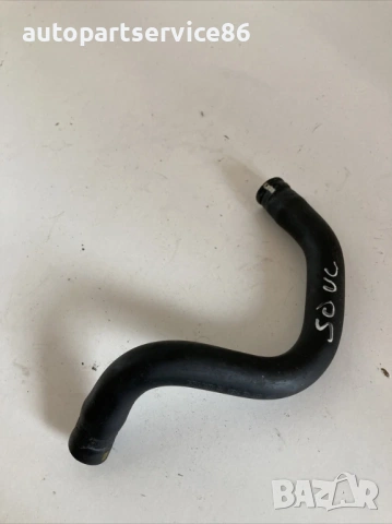 Маркуч тръба за KIA Soul 1.6 CRDi (2011) 26710-2A600