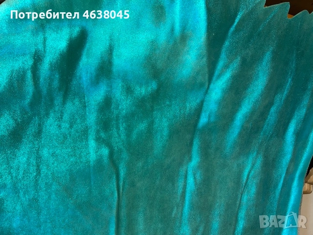 Естествени кожи 12лв на брой, снимка 9 - Тапицерски услуги - 52246497