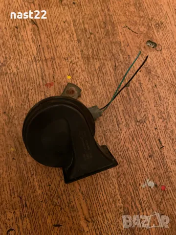 Тромби за CHERY TIGGO 3 DR5, снимка 5 - Части - 49349119