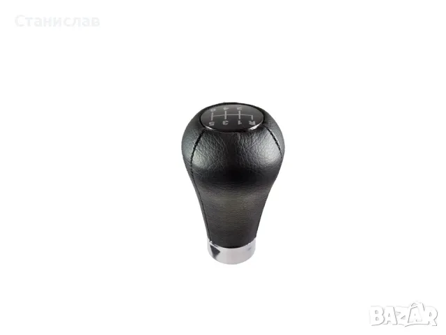 Топка за скоростен лост за BMW 3 E90 (2005-2013), снимка 3 - Части - 47864280