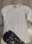 Блузи за момиче 11г. , снимка 10