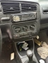 vw golf 3   1.4  53кс / газ бензин - цена 650 евро , БЕЗ БАРТЕР - колата ЩЕ  е регистрирана С БГ ном, снимка 5