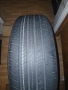 Нова резервна гума 18цола джип чероки , снимка 3