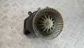 Вентилатор парно Audi A4 1998 (с реостат) 8D1820021 74.022.123.3F A4 (B5) (1994-2001), снимка 3