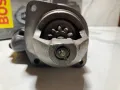 Нов стартер Bosch за МАН / MAN G90, M90, L2000,M2000L, M2000M, F9 (1983-2006), снимка 5