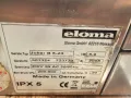 Конвектомат Eloma Joker B 6-23 , снимка 8