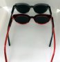 Слънчеви очила HIGH QUALITY POLARIZED 100% UV защита, снимка 9