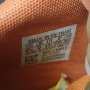 оригинални маратонки ADIDAS NMD R2  FUTURE HARVEST номер 43 1/3, снимка 12