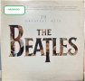 Грамофонни плочи на Бийтълс Beatles ЧАСТ 2, снимка 1 - Грамофонни плочи - 44166952