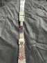 Rolex Jubilee steel bracelet, снимка 7