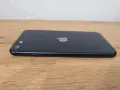 Apple iPhone SE GEN 3 128 GB , снимка 1