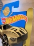 Hot wheels Bullet proof 2016 Limited edition , снимка 6