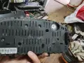 Километраж за Skoda Fabia 2005 , 6Y1920880E, снимка 3
