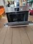 Фурна за вграждане , снимка 2
