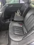 Mercedes CLS 350 265к.с. 2011г. НА ЧАСТИ , снимка 6