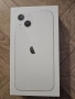 IPhone 13 White 128gb, снимка 6