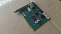 Satel STAM 1 RE PCI TCP/IP Receiver Expansion Card , снимка 4