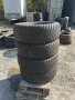 Гуми 205 60 16 Гудиар Goodyear 4 броя. Нов внос. Не са нови!, снимка 9
