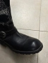 дамски ботуши , снимка 2