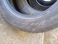4 бр комплект зимни гуми, снимка 9